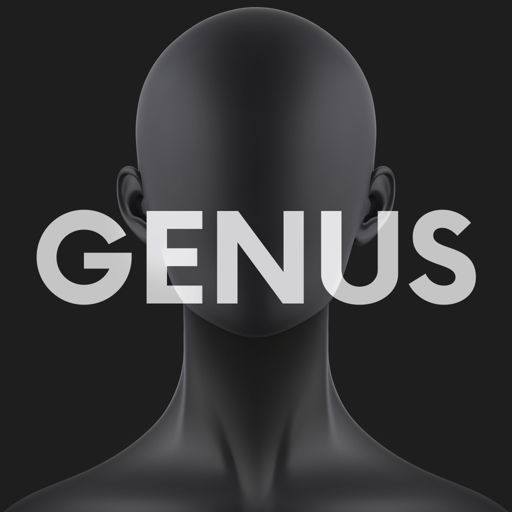 GENUS