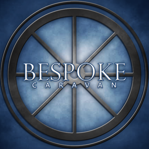 BeSpoke-512x512-DA-Blake