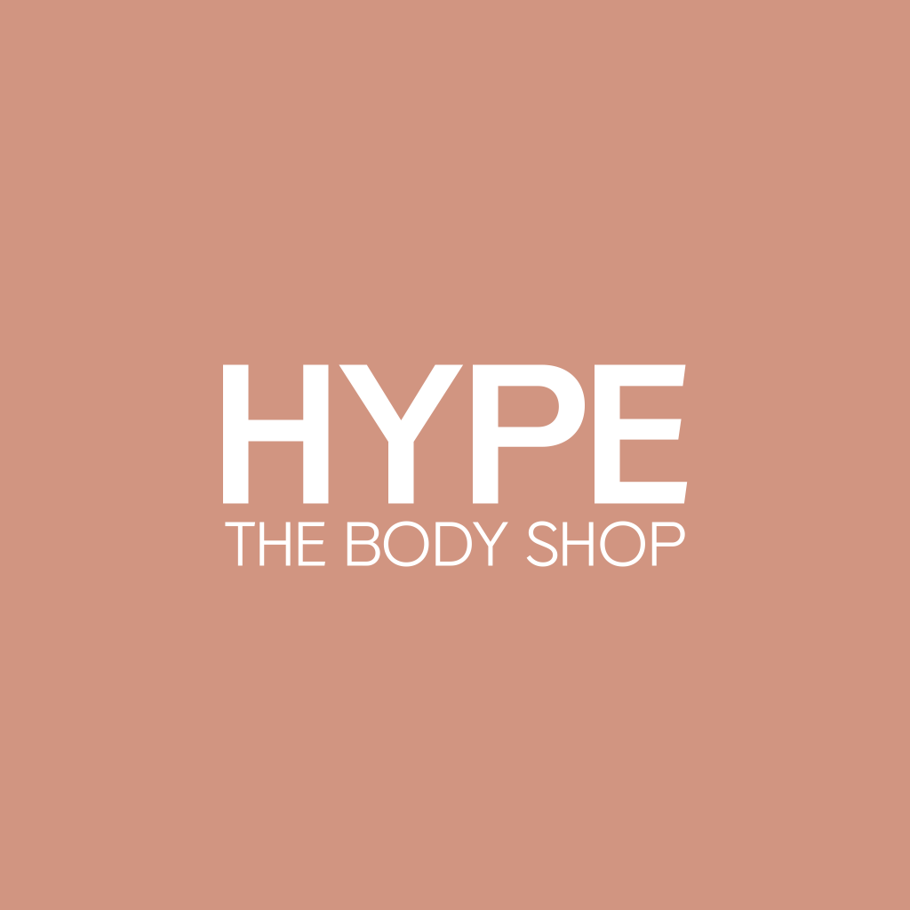 Hype_Logos-CheerNo-Store