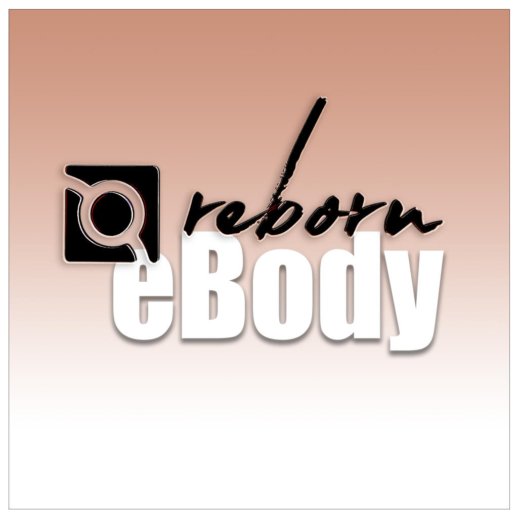 ebody-Reborn