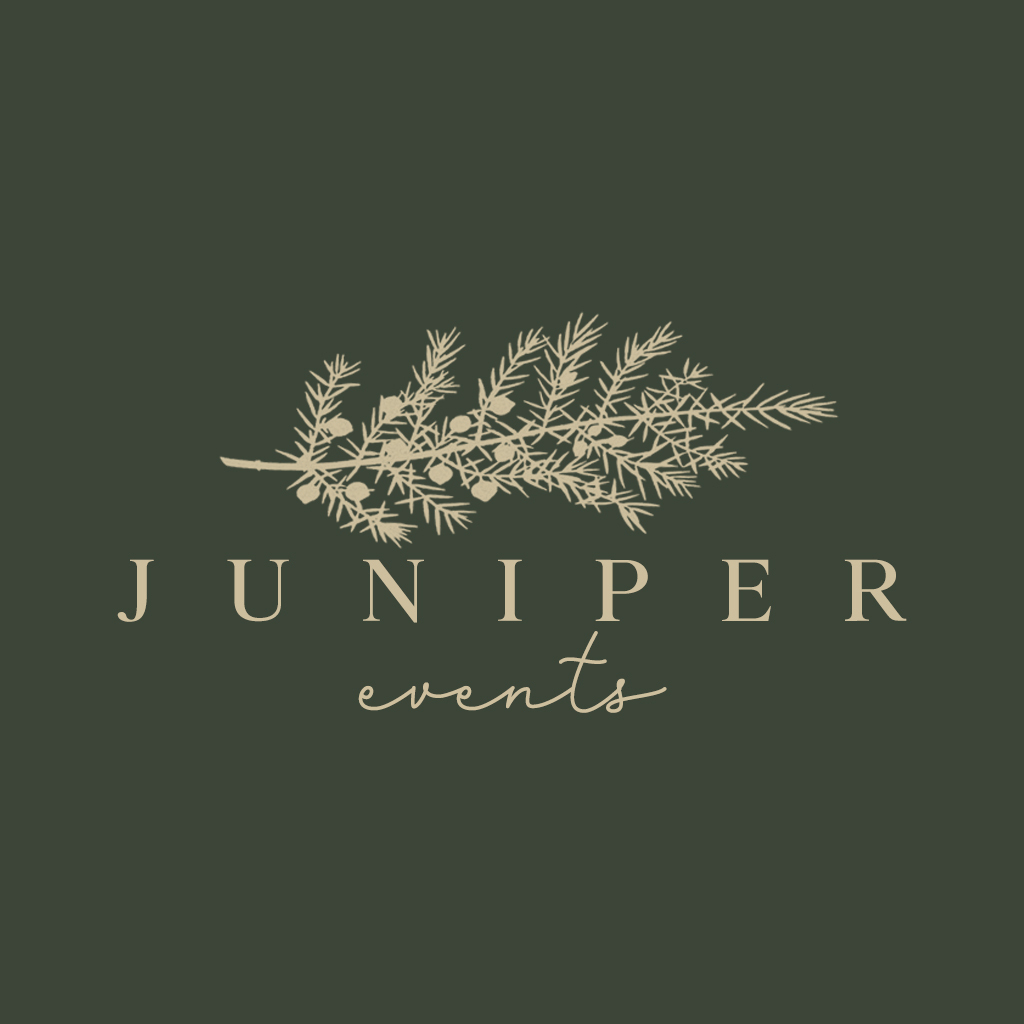 JUNIPER