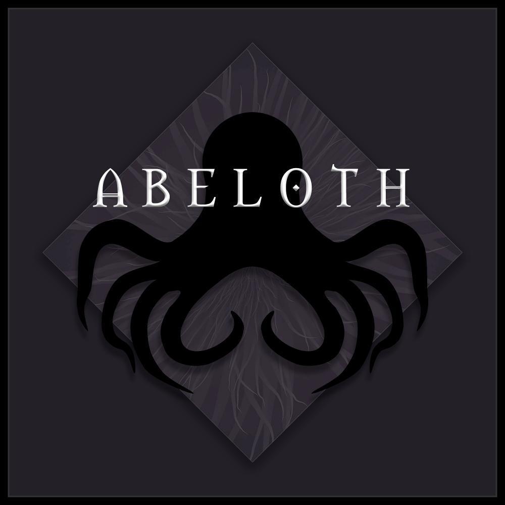 ABELOTH