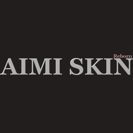 AIMI-SKIN