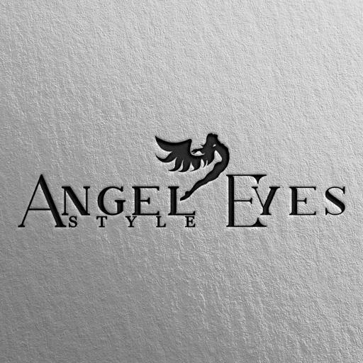 Angel-Eyes