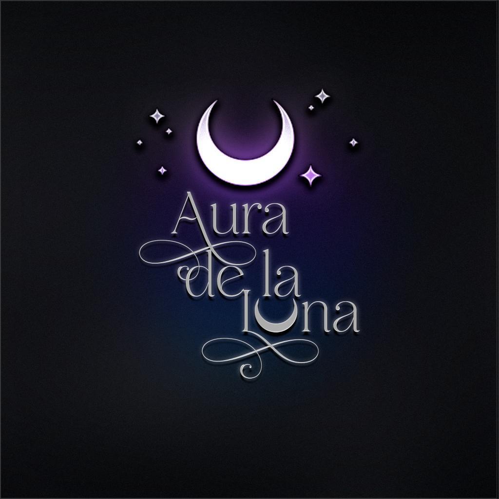 Aura-De-La-Luna