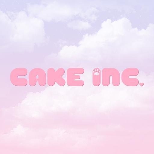 Cake-Inc