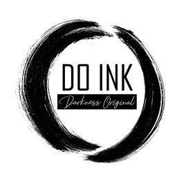 DO-INK