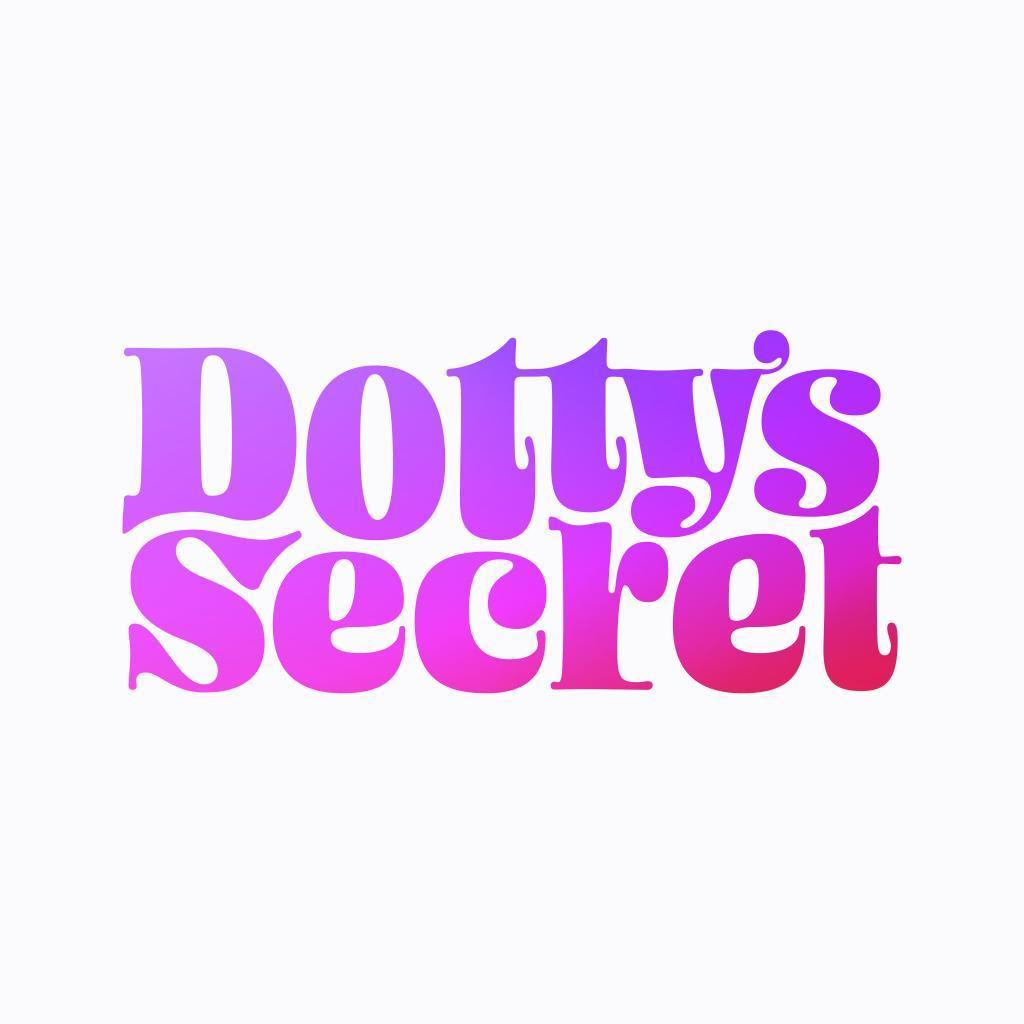 Dotty_s-Secret