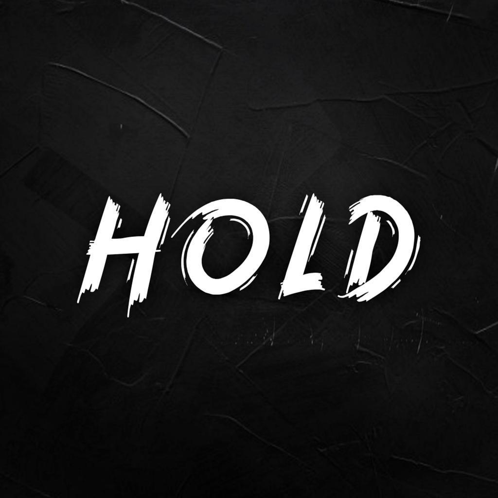 HOLD-STORE