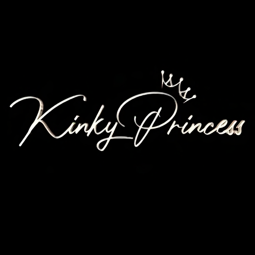 Kinky-Princess