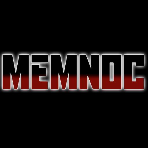 MEMNOC