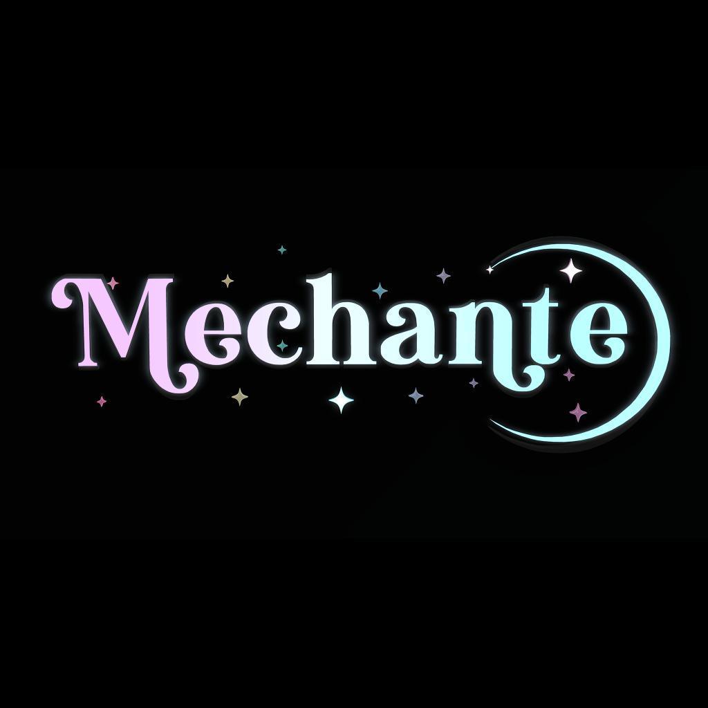 Mechante