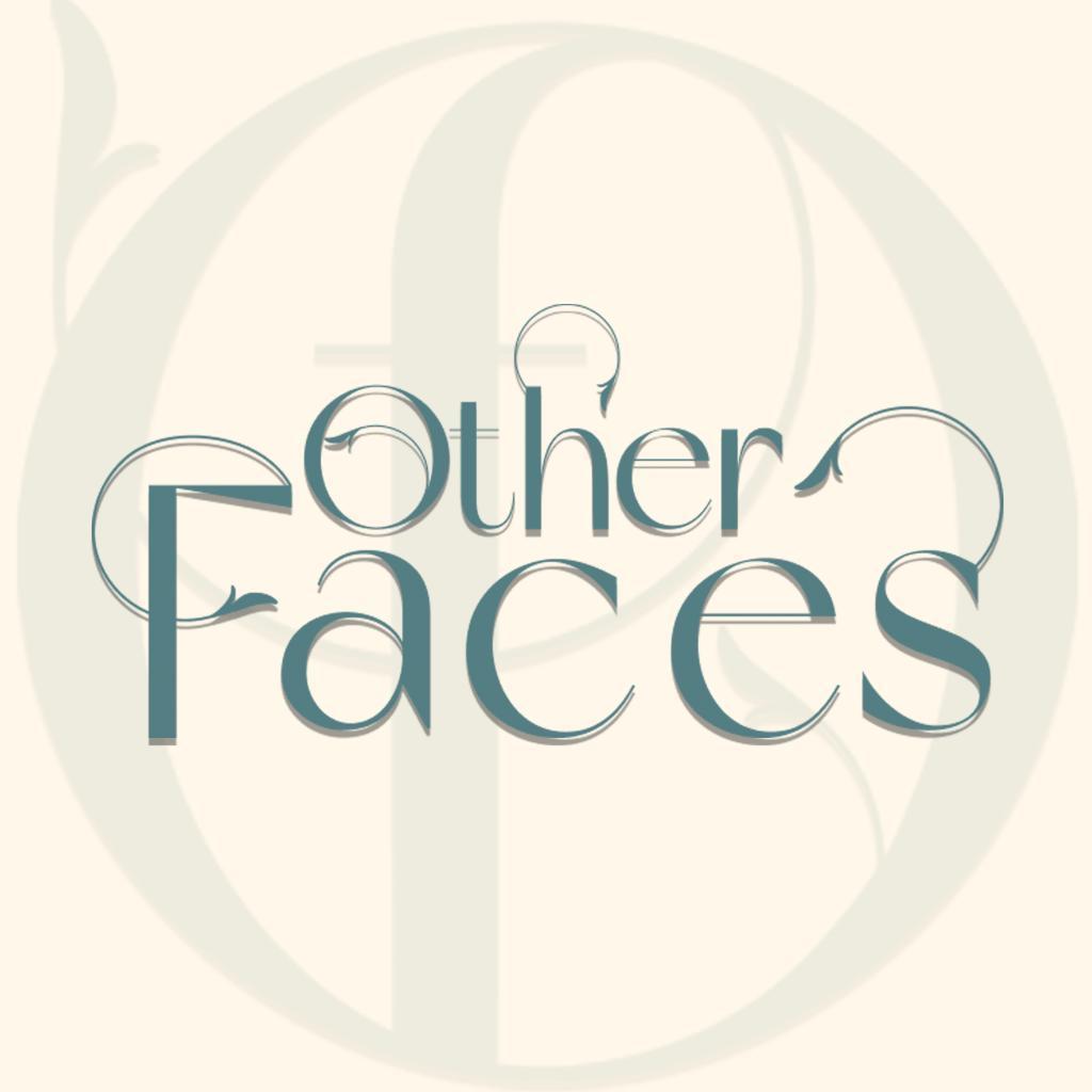Other-Faces