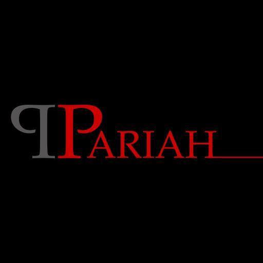 Pariah