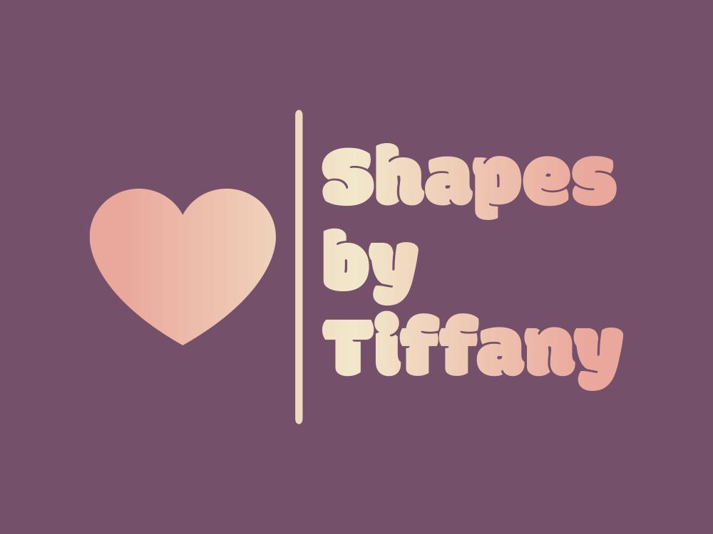 Shapes-By-Tiffany
