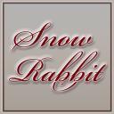 Snow-Rabbit