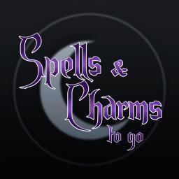 Spells-Charms-To-Go