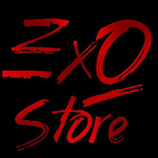exo-store