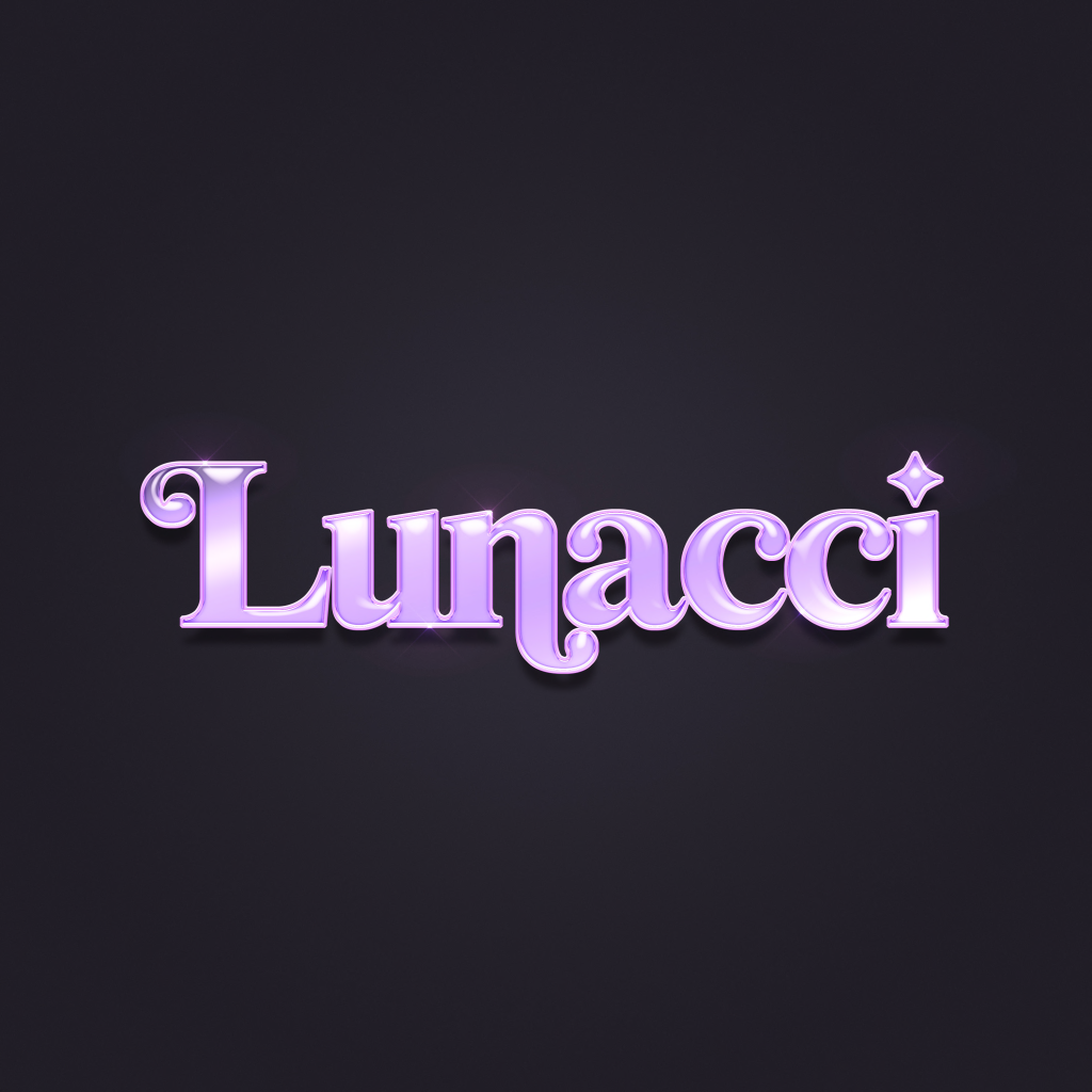 lunacci