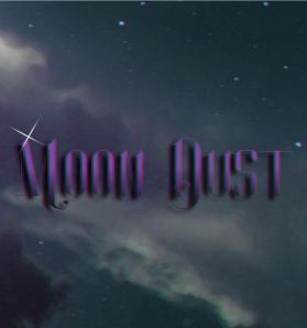moon-dust