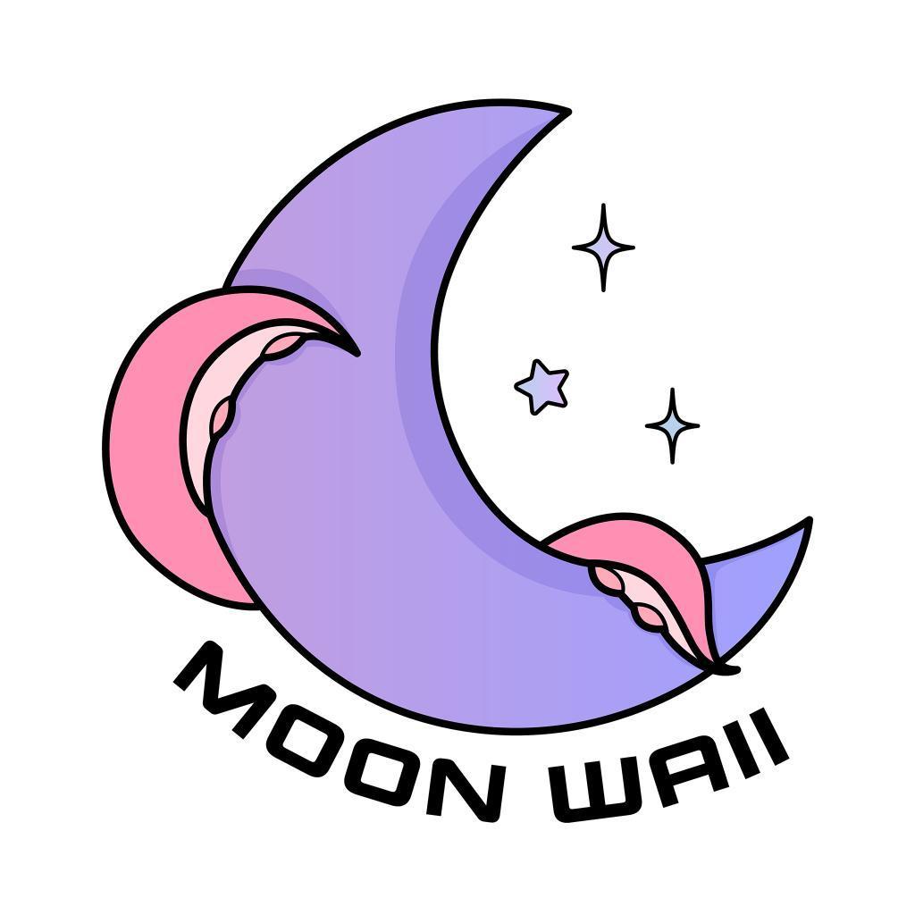 moonwaii