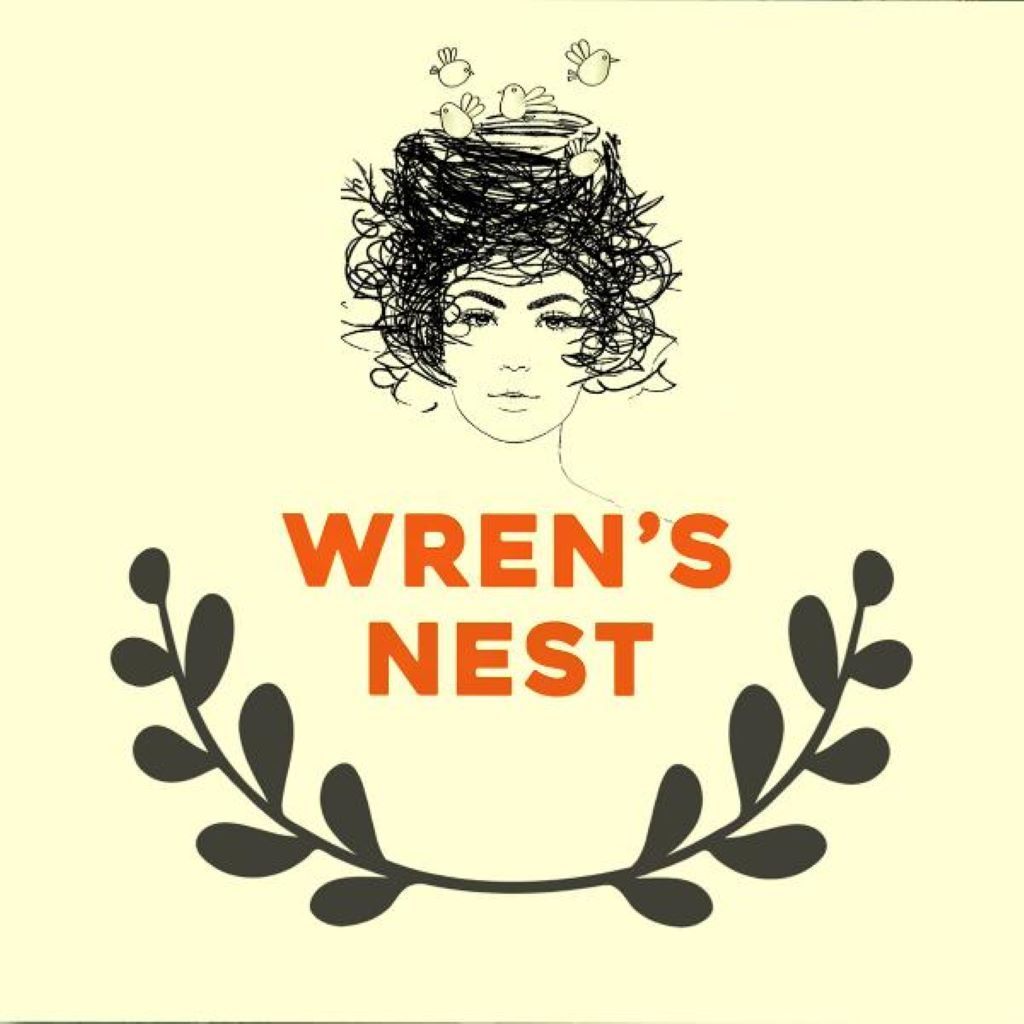 wrens-nest