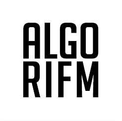 ALGORIFM