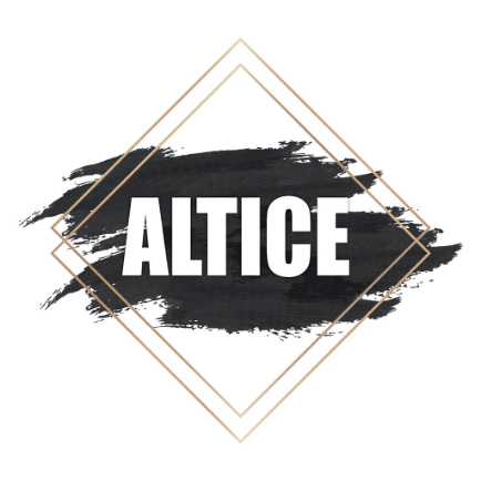 ALTICE