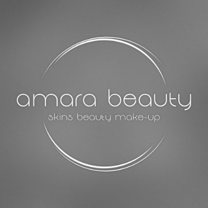 AMARA-BEAUTY