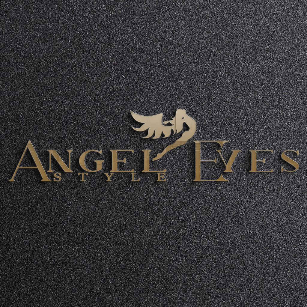 Black metal background or texture