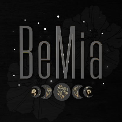 BEMIA