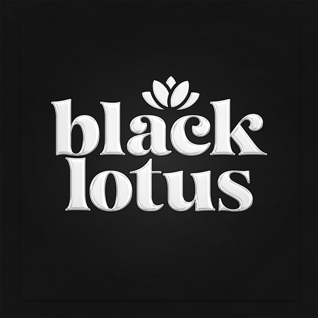 BLACK-LOTUS