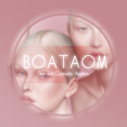 BOATAOM