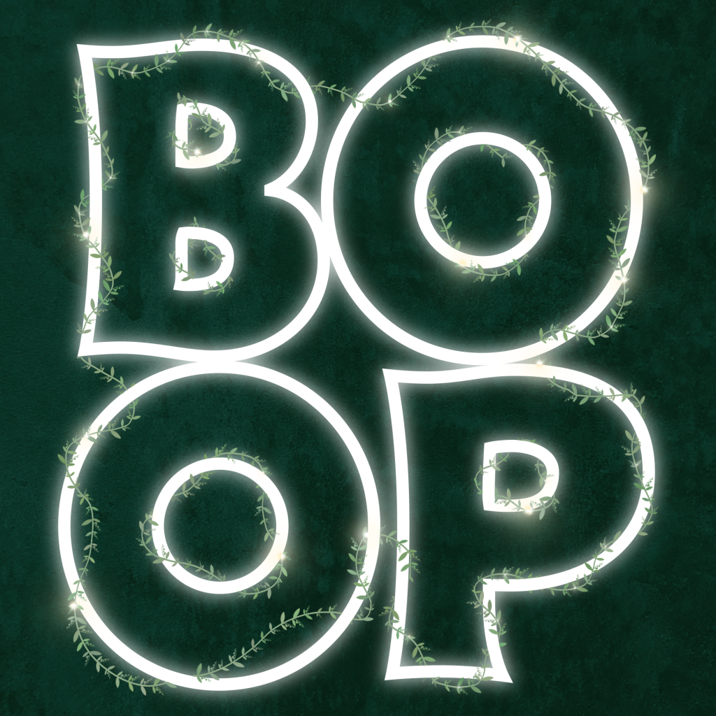 BOOP
