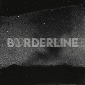 BORDERLINE