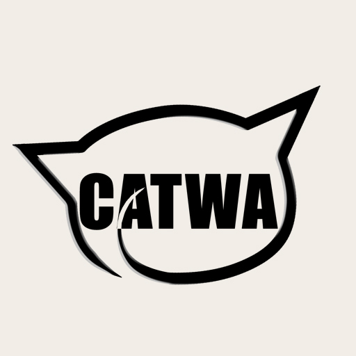 CATWA
