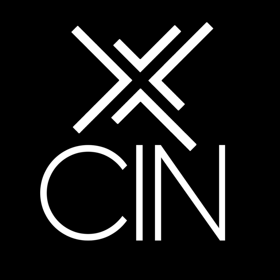CIN-INK-APPAEAL
