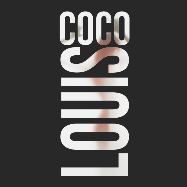 COCO-LOUIS
