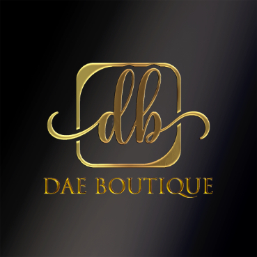 DAE-BOUTIQUE