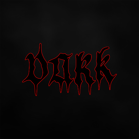 DARK