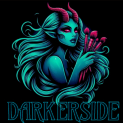 DARKERSIDE