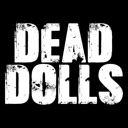 DEAD-DOLLS