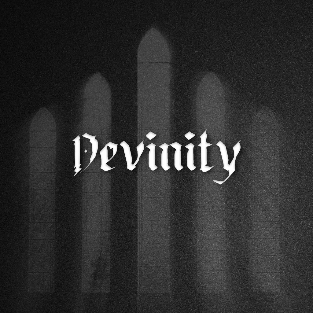 DEVINITY