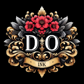 DO-INK