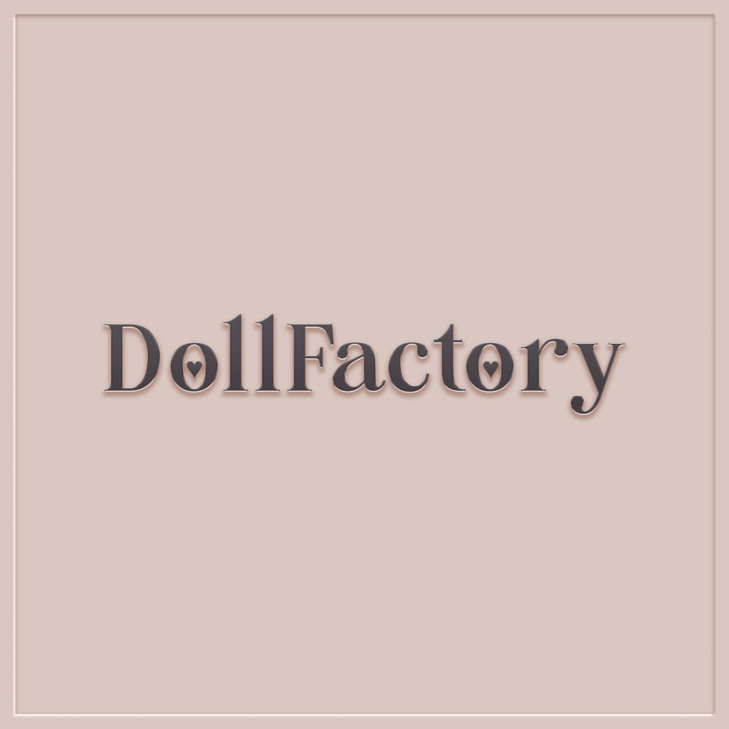 DOLLFACTORY