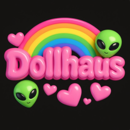 DOLLHAUS
