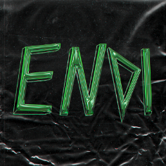 ENDI