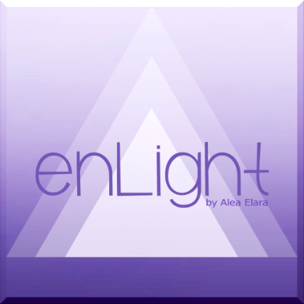 ENLIGHT
