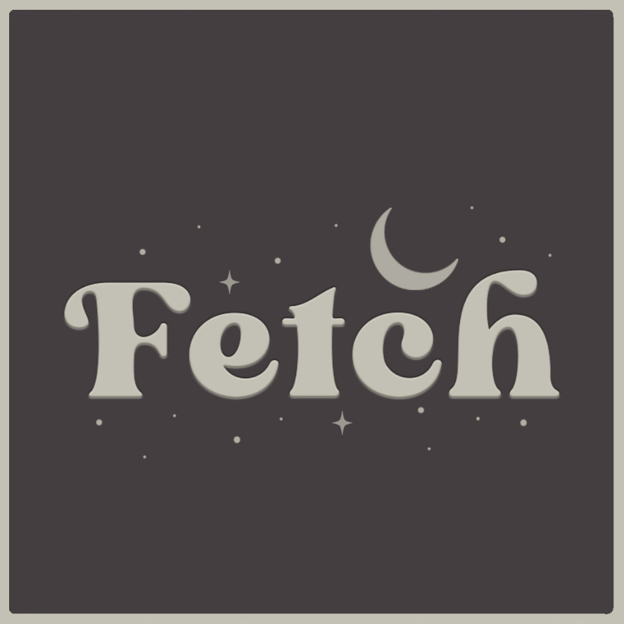 FETCH