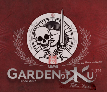 GARDEN-OF-KU